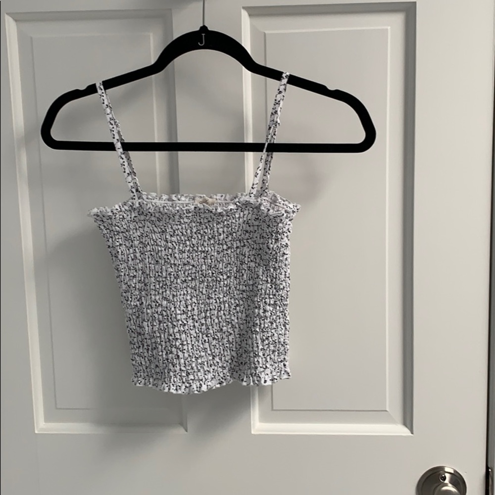 Brandy Melville Tank Top